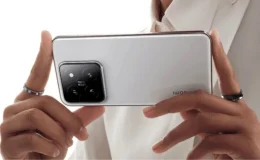 Xiaomi 15 Serisi Zamlı Gelecek İddiası