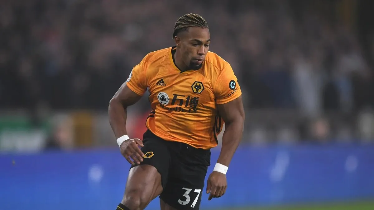 Son dakika: Beşiktaş’tan Adama Traore bombası!