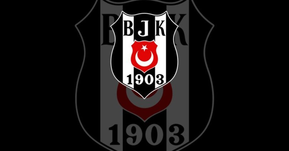 Beşiktaş yönetiminden devam kararı!