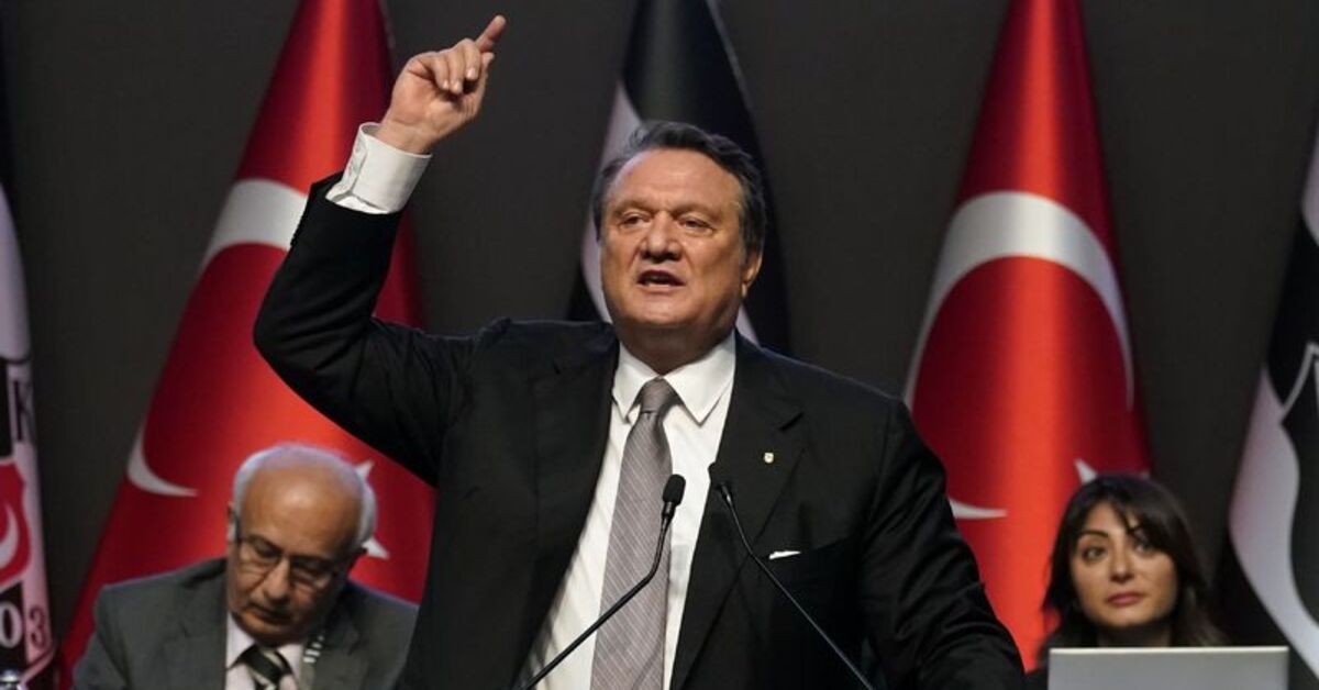 Hasan Arat’ın 363 günü!